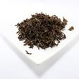 CEYLON  ORANGE PEKOE - černý čaj