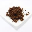 ROOIBOS LONG CUT PREMIUM