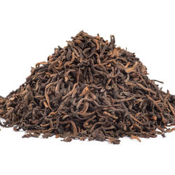 GOLDEN TIPPY RIPE KING OF PU ERH BIO