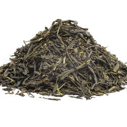 JAPAN SENCHA OGASA - zelený čaj