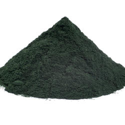 SPIRULINA, prášek - bylina