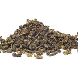 CHINA OSMANTHUS OOLONG