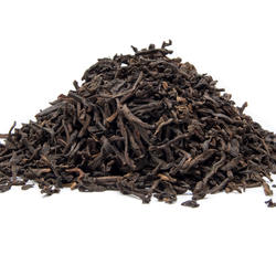 PU ERH ROYAL 