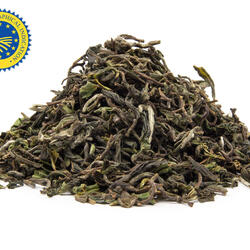 DARJEELING SFTGFOP1 PUTTABONG 2024