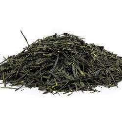 JAPAN SENCHA YABUKITA - zelený čaj