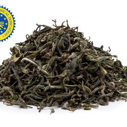 DARJEELING SFTGFOPI TEESTA VALLEY FIRST FLUSH  - černý čaj