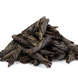 CEYLON IDULGASHINNA BLUE NETTLE BIO - Oolong