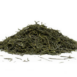 JAPAN GYOKURO SHINCHA KIWAMI BIO - zelený čaj