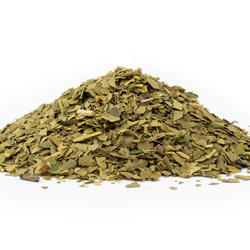 Yerba Mate Kouzlo kurkumy BIO