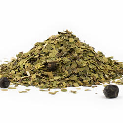 Yerba Mate Harmonie těla BIO