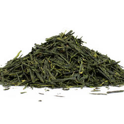 Japan Kabuse Sencha Asamushi BIO - zelený čaj