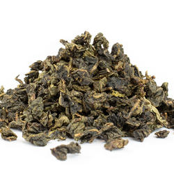 China Fine Oolong