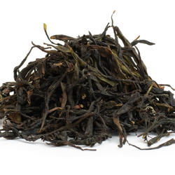 Gruzínský oolong Guria