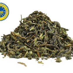 Darjeeling FTGFOP1 Millikthong First Flush 2024 - černý čaj