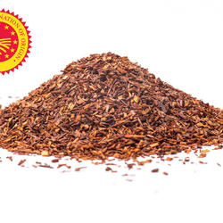 ROOIBOS