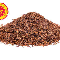 ROOIBOS TEA SUPERGRADE BIO