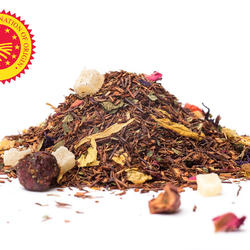 ROOIBOS SWASILAND