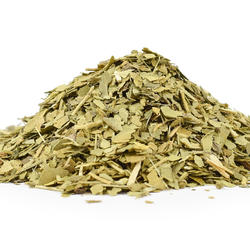 Brazílie Despalada Green Yerba Mate Premium