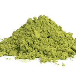 JAPAN COOKING MATCHA - 40 g