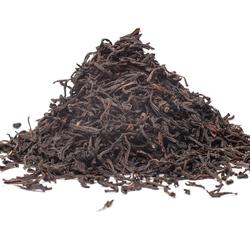 CEYLON  ORANGE PEKOE - černý čaj