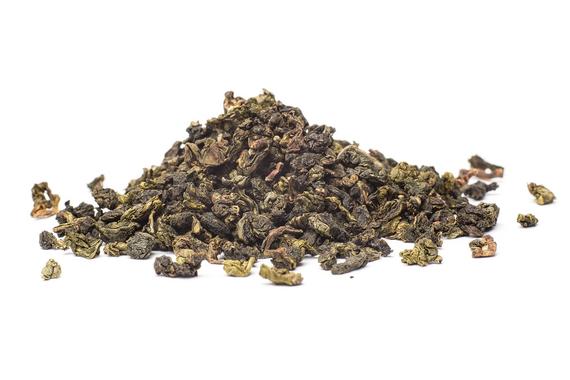 CHINA OSMANTHUS OOLONG