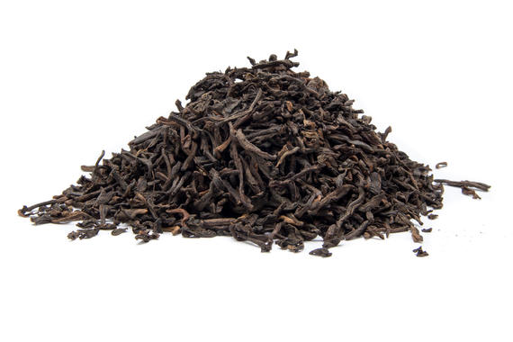 PU ERH ROYAL 