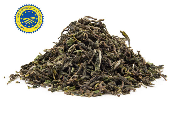 DARJEELING SFTGFOP1 PUTTABONG 2024