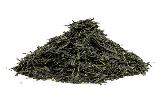 JAPAN MIYAZAKI GYOKURO BIO