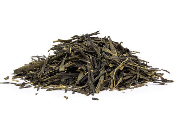 VIETNAM RAINFOREST SENCHA TAM DUONG - zelený čaj