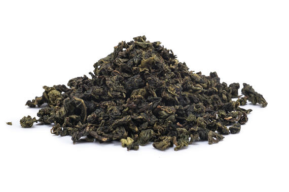 FORMOSA OOLONG SUPERIOR