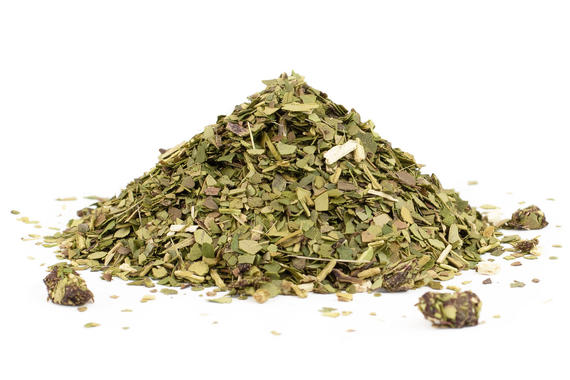 YERBA MATE VIŠŇOVÉ