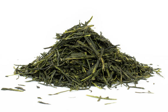 KUMAMOTO SOYO SENCHA PREMIUM BIO