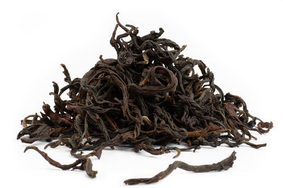 Keňa Oolong Embu County