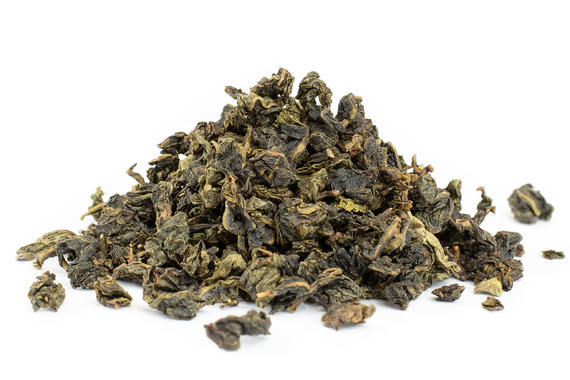 China Fine Oolong