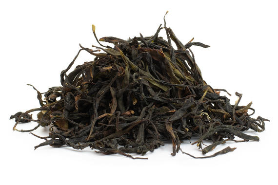 Gruzínský oolong Guria