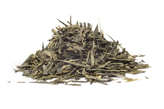 Japan Sencha Makato - zelený čaj