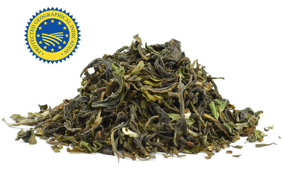 DARJEELING SFTGFOPI BALASUN 2024 - černý čaj