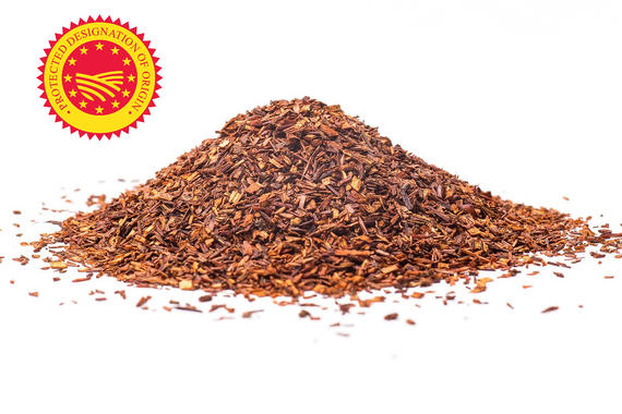 ROOIBOS