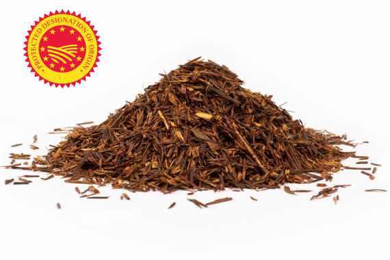 Rooibos Superior Long Cut BIO