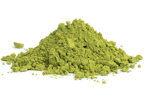 JAPAN COOKING MATCHA - 40 g