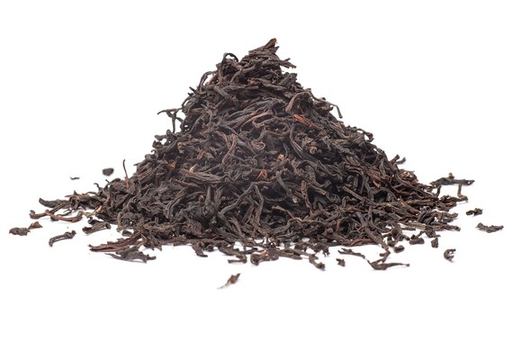 CEYLON  ORANGE PEKOE - černý čaj